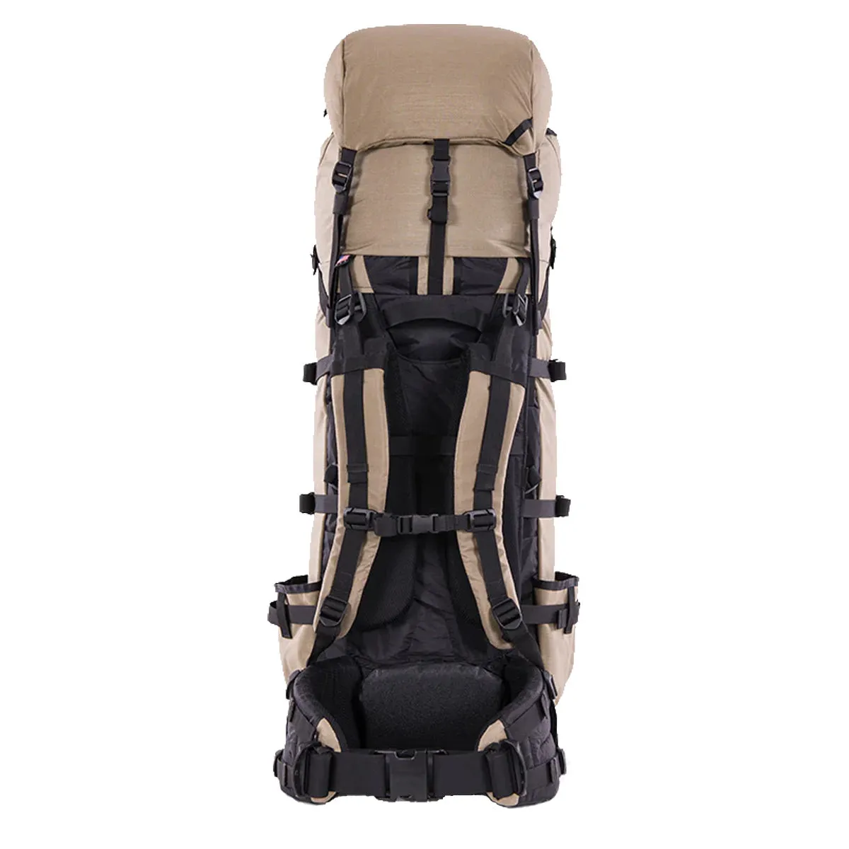 Stone Glacier Sky 5900 Backpack