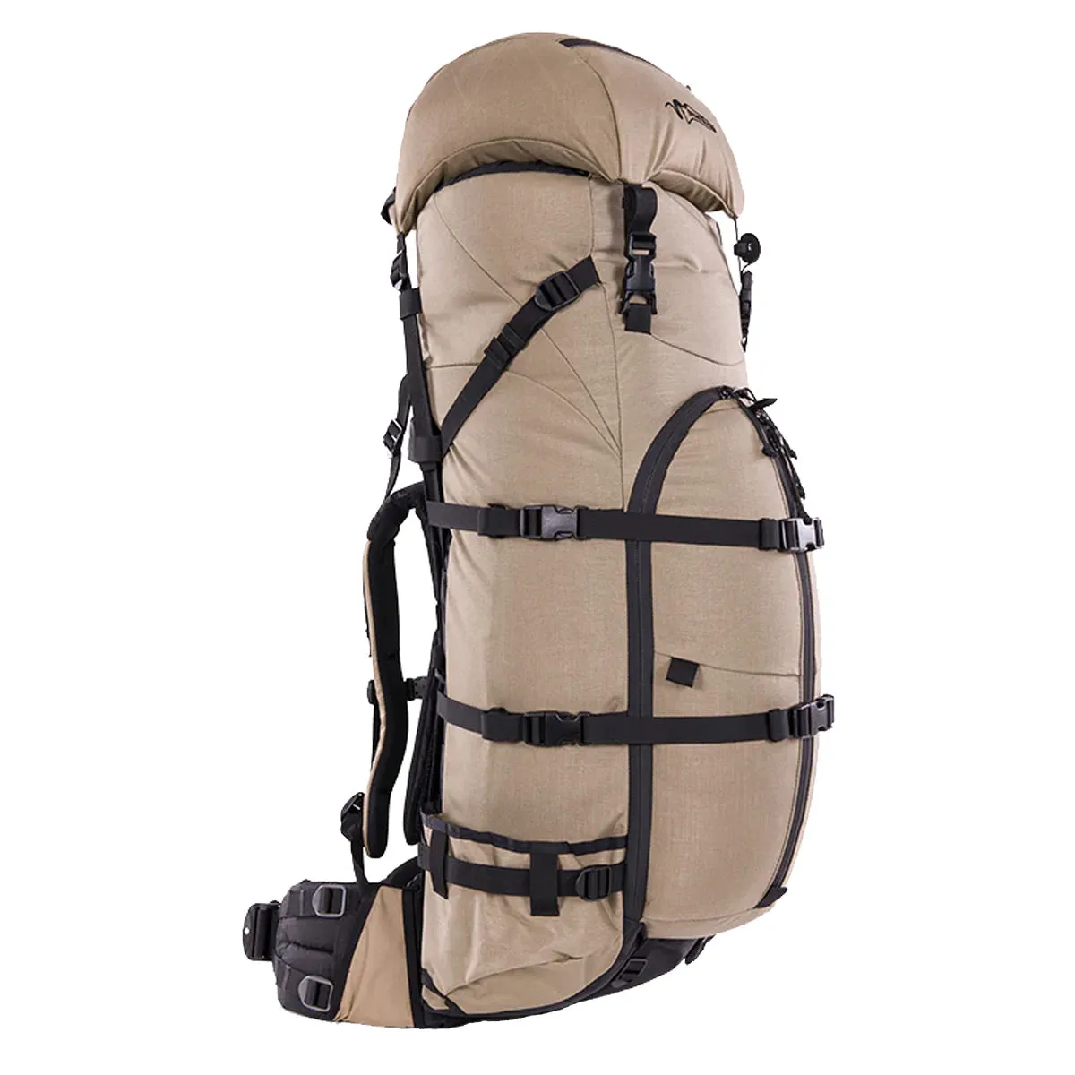 Stone Glacier Sky 5900 Backpack