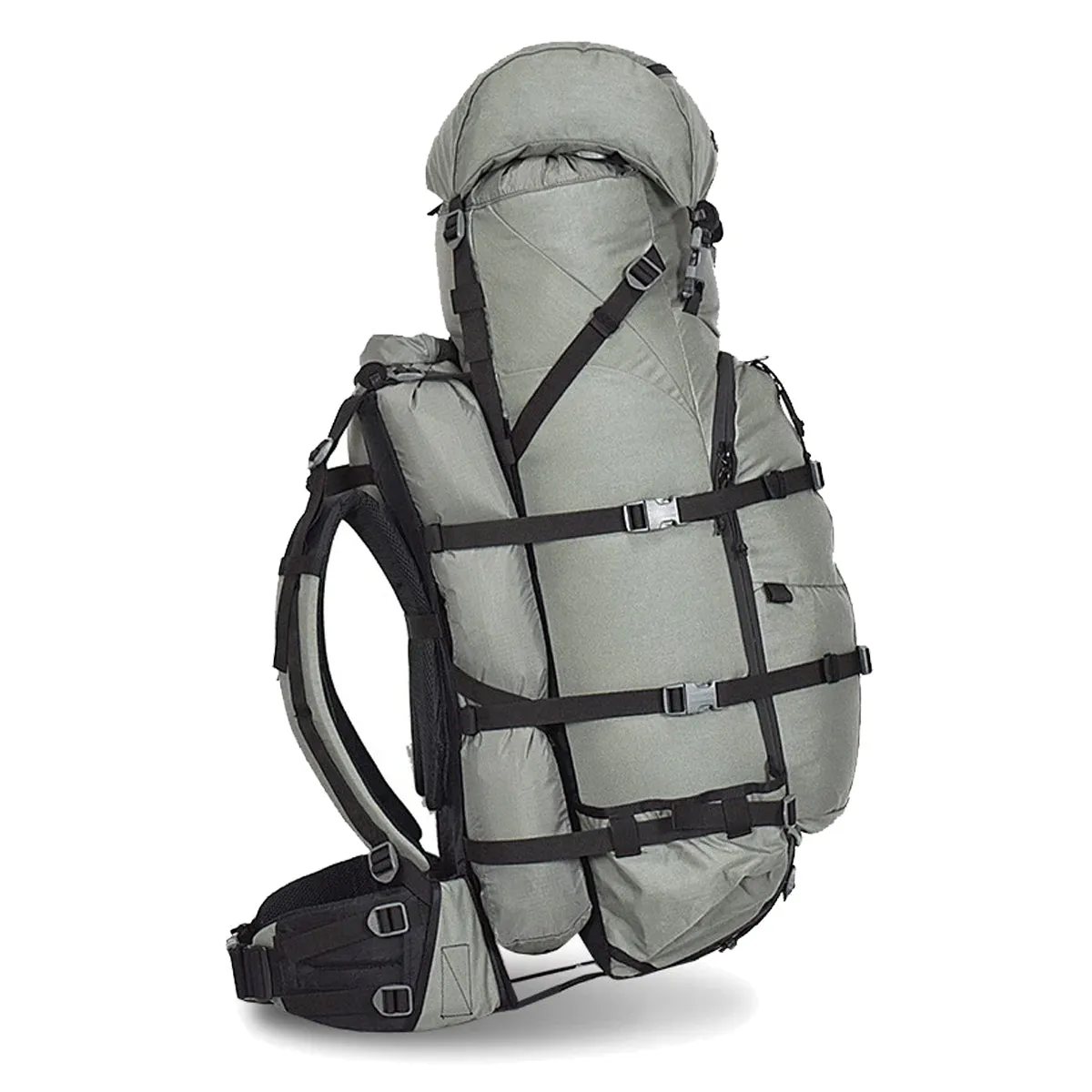 Stone Glacier Sky 5900 Backpack