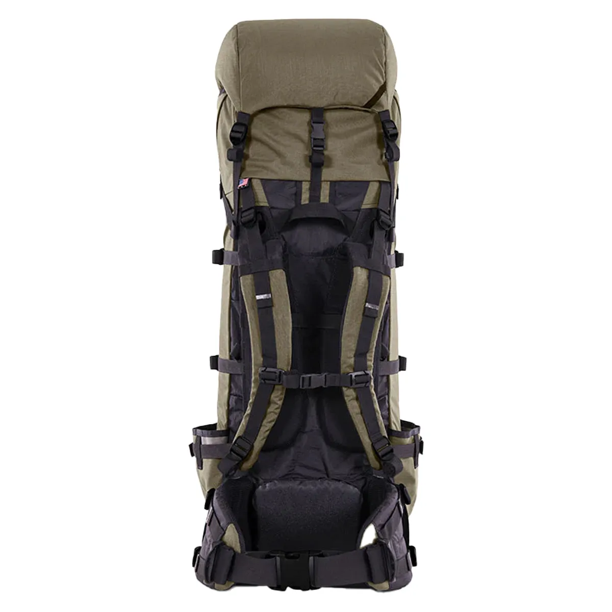 Stone Glacier Sky 5900 Backpack