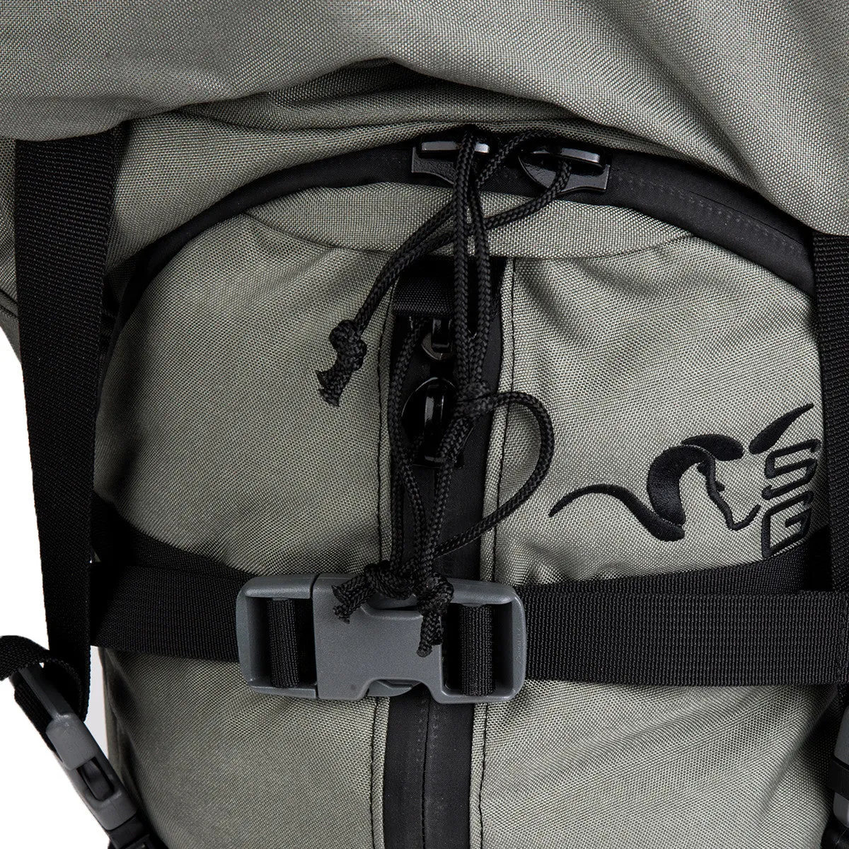 Stone Glacier Sky 5900 Backpack