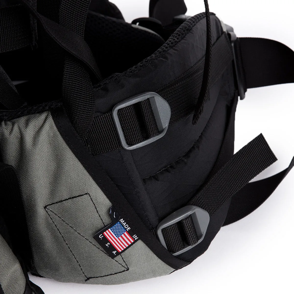 Stone Glacier Sky 5900 Backpack