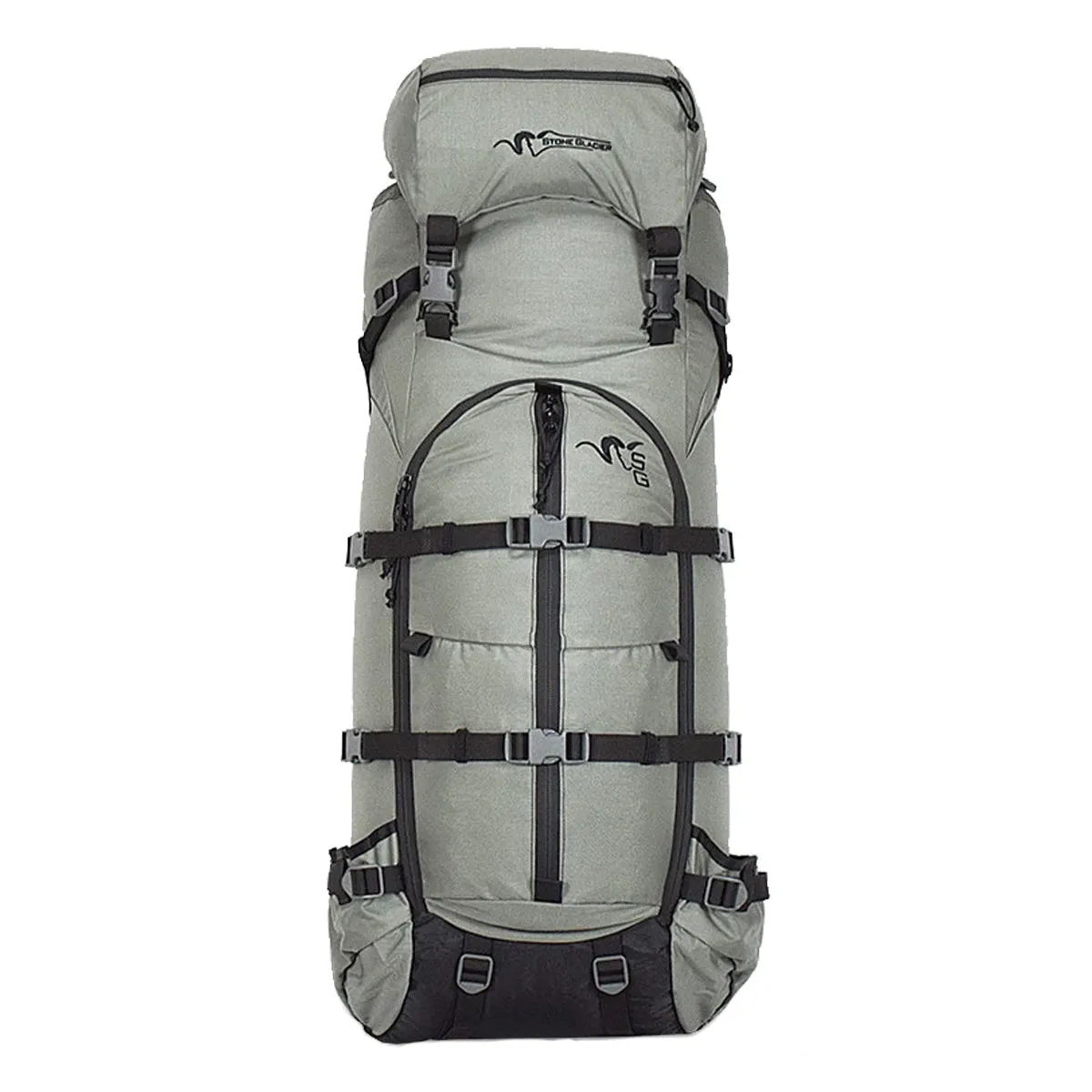 Stone Glacier Sky 5900 Backpack