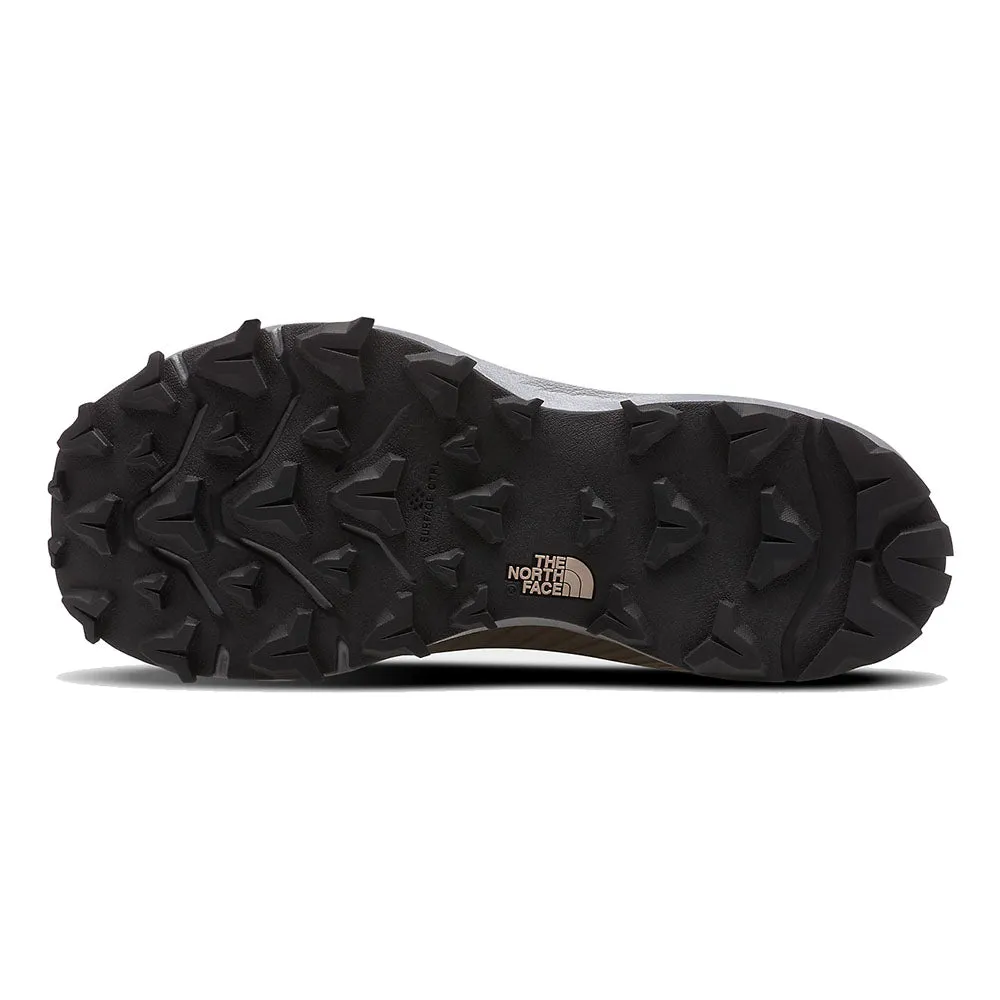 The North Face Women’s VECTIV Fastpack Insulated FUTURELIGHT Boots