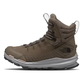 The North Face Women’s VECTIV Fastpack Insulated FUTURELIGHT Boots