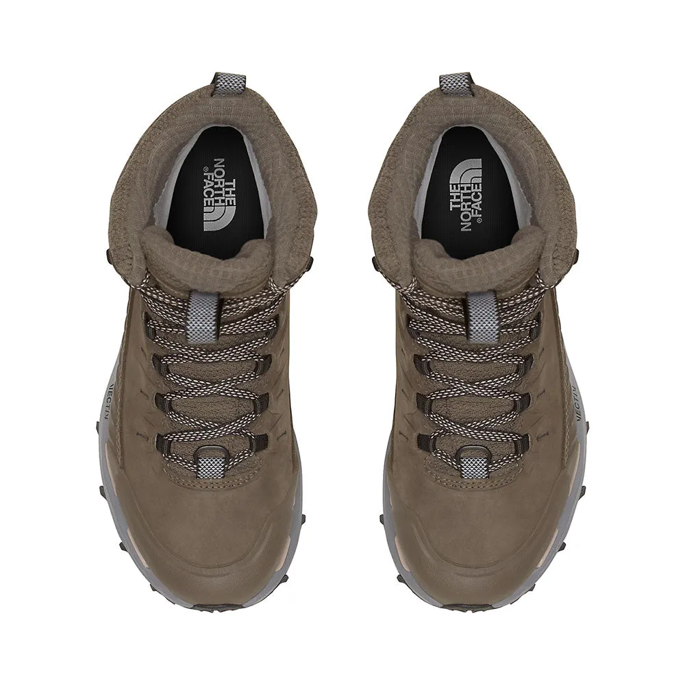 The North Face Women’s VECTIV Fastpack Insulated FUTURELIGHT Boots