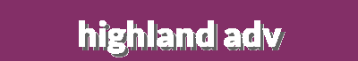 Highland Adventures & Travel Camp Gear | Glacier Hiking, Alpine Walking, Emergency Kits & Outdoor Action